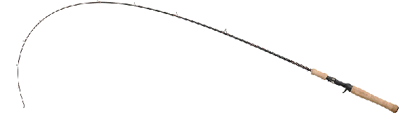selecting the right rod